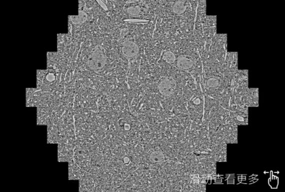 1758605046633217.jpg 360截图20250923131422911.jpg