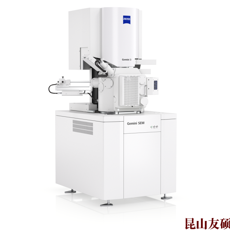 1767754804216813.png 1767754804216813.png