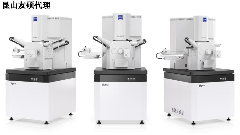 铁门关蔡司铁门关扫描电镜