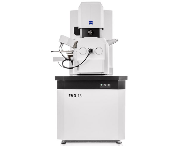 铁门关蔡司铁门关扫描电镜